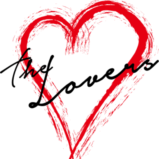 LIVE - The LOVERS